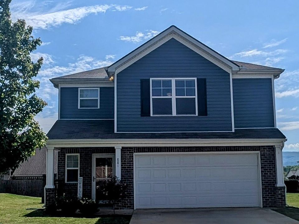 1st image of 881 Old Towne Loop Dr