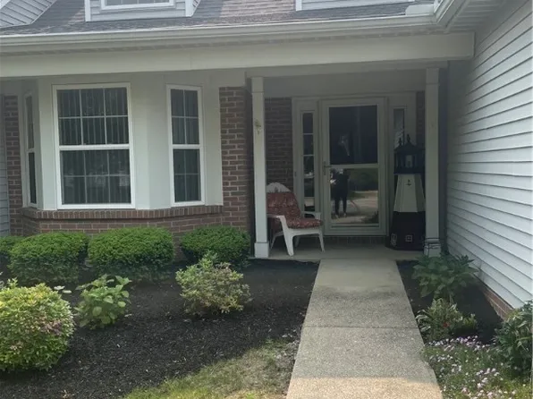 222 Marilyn Ln #41, Eastlake, OH 44095