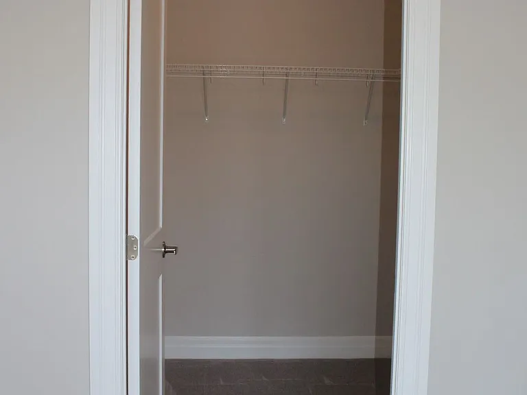 460 Callaway Rd #301 — Photo 20