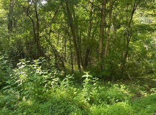 Otter Creek Rd, Clintonville, WV 24931