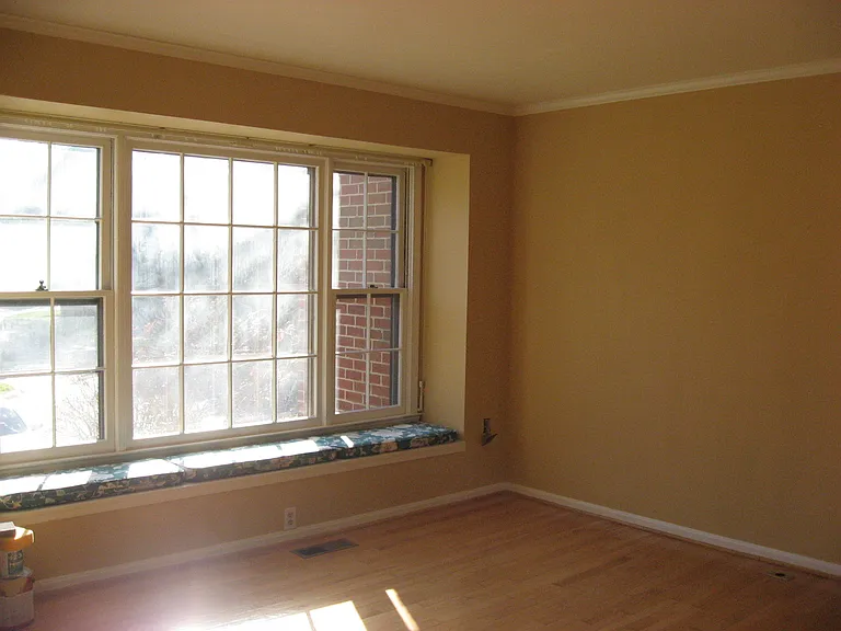 10481 Malone Ct — Photo 2