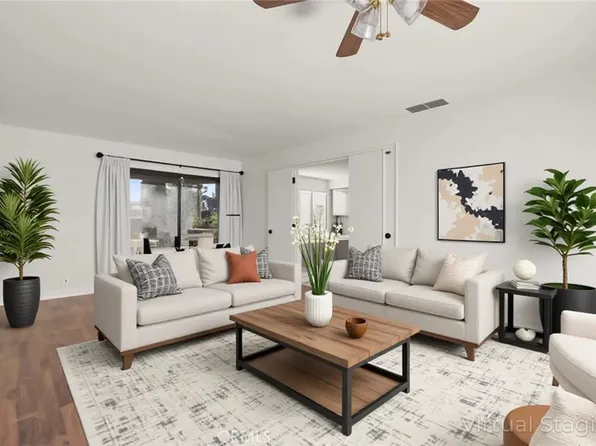 1420 Sherman Ave APT 27, Chico, CA 95926