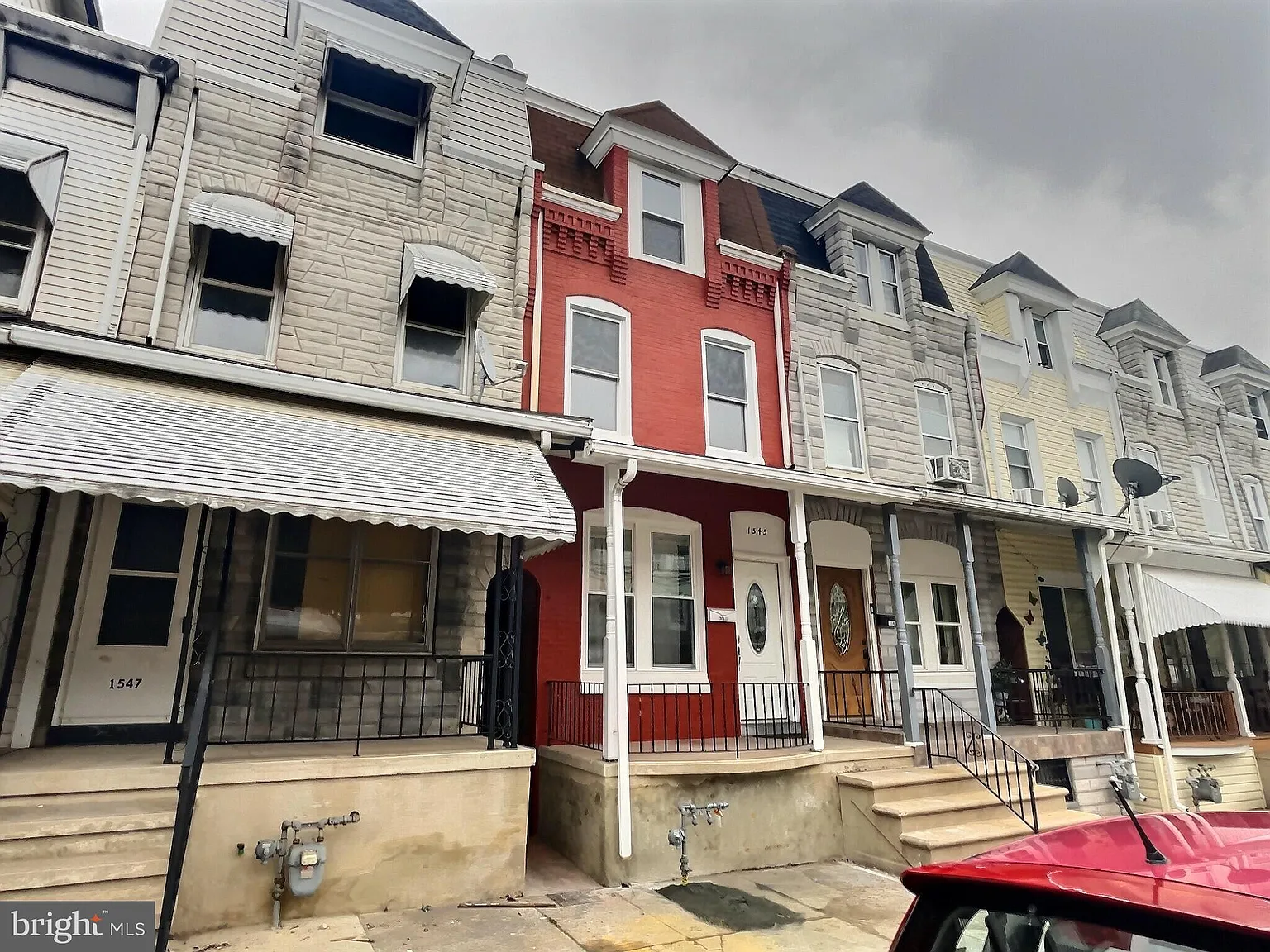 1545 N 10th St photo 1