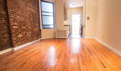 Rented by Maz Group NY