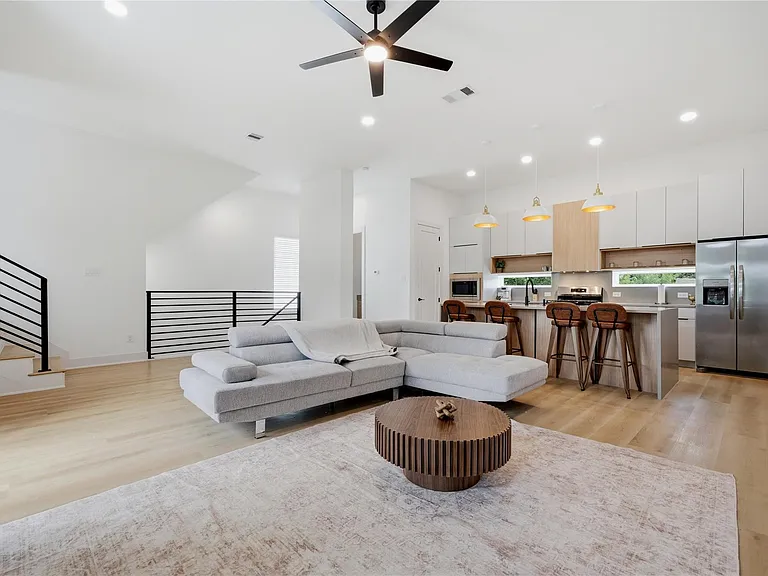 5509 Hershe St — Photo 28