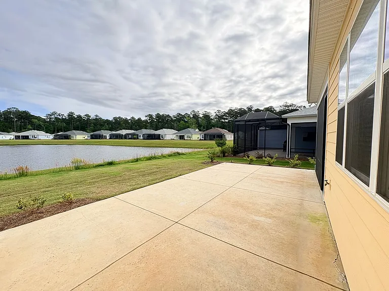148 Flip Side Ln — Photo 33
