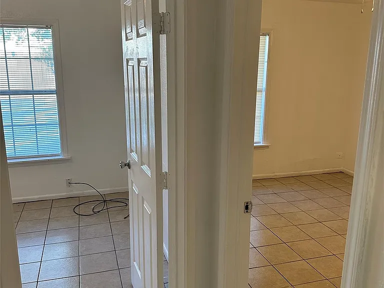 22195 E Martin Dr #4A — Photo 9