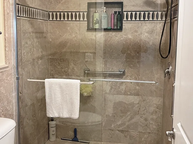 29130 Bay Hollow Dr #3306 — Photo 15