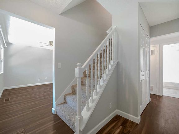 2nd image of 4079 Ural Ave