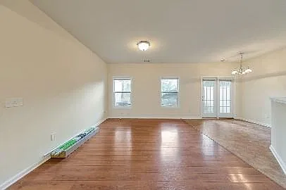 3956 Princeton Lakes Way SW — Photo 2
