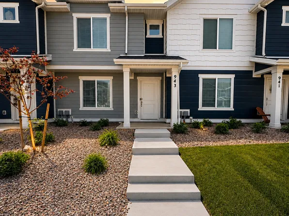 943 Jack Dr #2201, Saratoga Springs, UT 84045