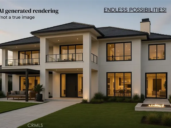 40650 Calle De Suenos, Murrieta, CA 92562