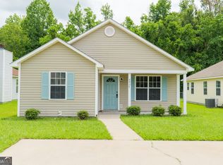 4037 Chadwyck Dr, Valdosta, GA 31605