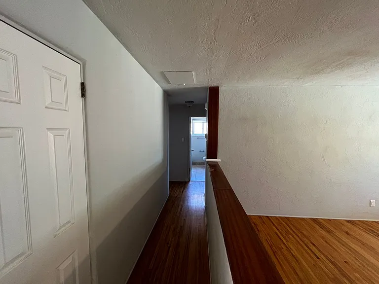 1109 Chama St NE — Photo 19