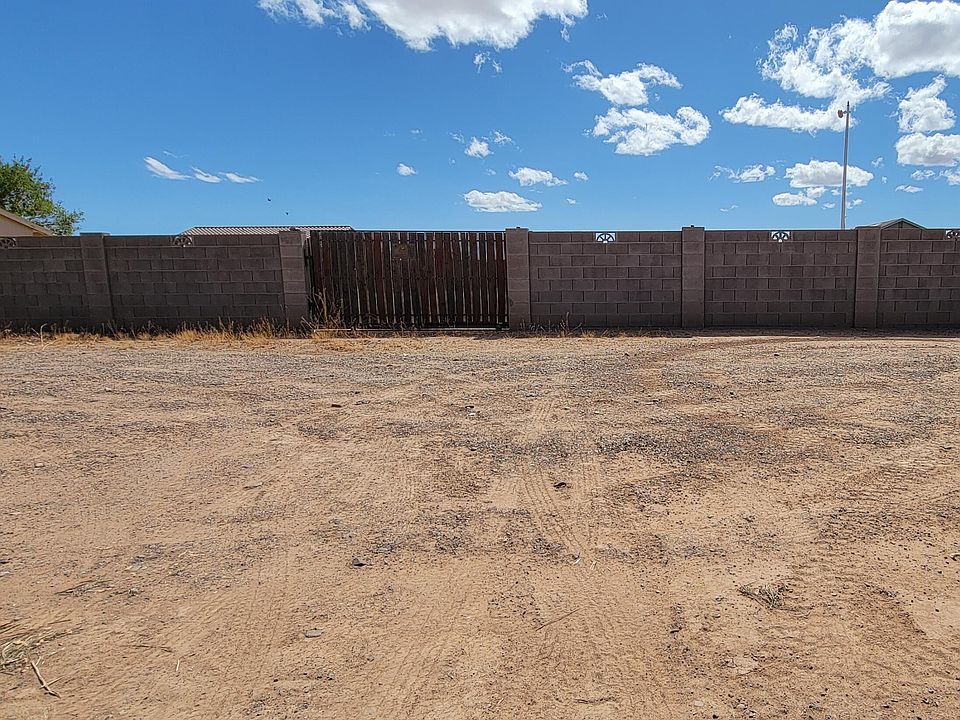 1st image of 11429 W Benito Drive #898