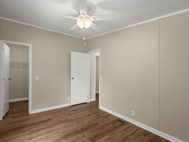 327 Myers Mayo Rd — Photo 24
