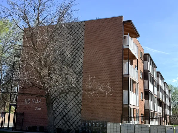 256 E Helm Ave APT 29, South Salt Lake, UT 84115