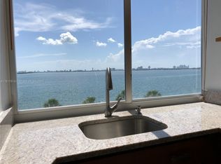 3301 NE 5th Ave APT 511, Miami, FL 33137