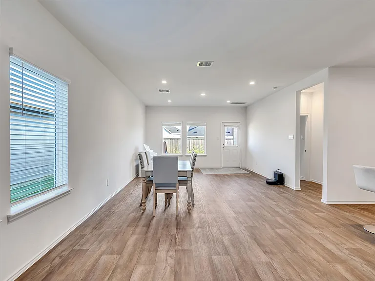30903 Brightwell Bnd — Photo 9