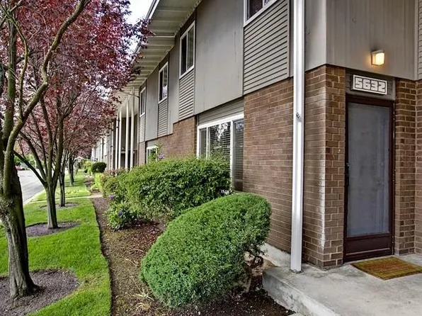 5632 123rd Ave SE #5632, Bellevue, WA 98006