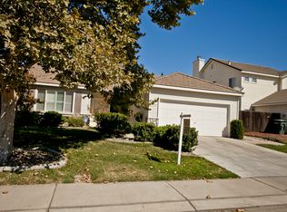 5005 Solero Way, Salida, CA 95368