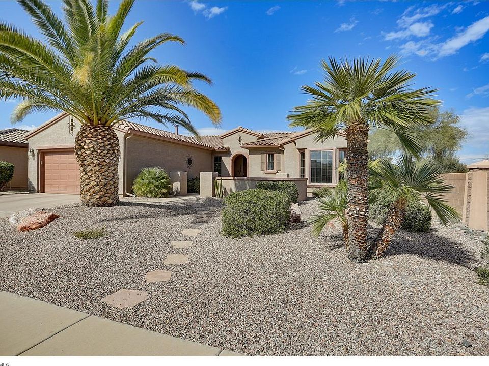1st image of 20024 N Sabino Ln