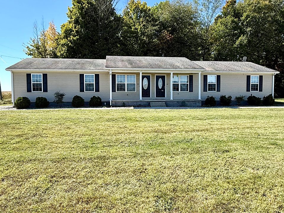 1st image of 259 Burdick School Rd #259