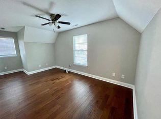 5664 Ginkgo Rd, Ooltewah, TN 37363