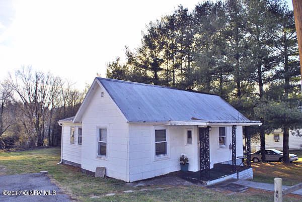 1st image of 865 Church St