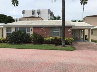 6140 Midnight Pass Rd APT A7, Sarasota, FL 34242