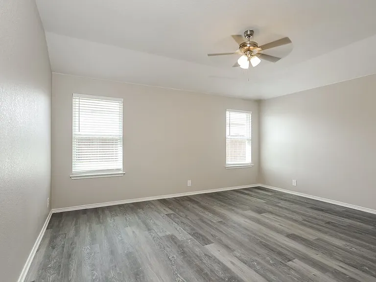 8903 Bowen Br — Photo 11