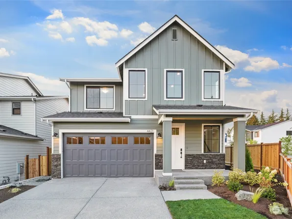 20428 125th Avenue NE #SM 01, Bothell, WA 98011