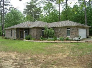 23 Beans Bend Rd, Chocowinity, NC 27817