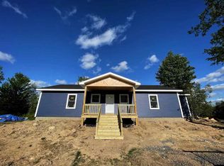 290 Morgan Rd, Potsdam, NY 13676