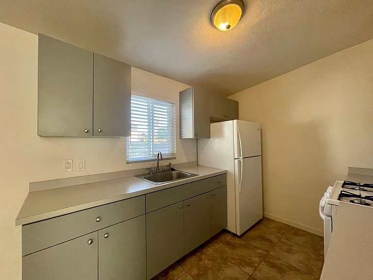 31890 Avenida La Paloma #A — Photo 6