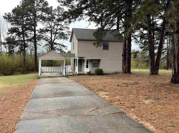 Republican Real Estate Republican Greenbrier Homes For Sale Zillow