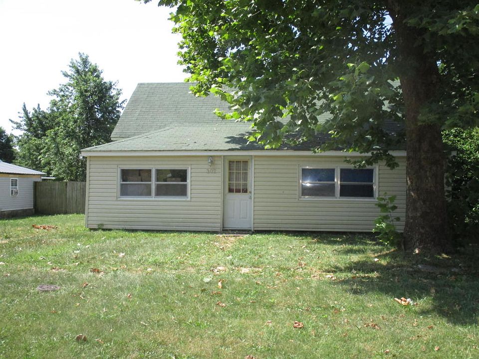2nd image of 393 Chestnut Rd