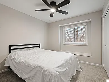 1315 S 169th Ave — Photo 22