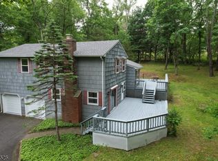 200 Hockenbury Rd, Hillsborough Twp., NJ 08844