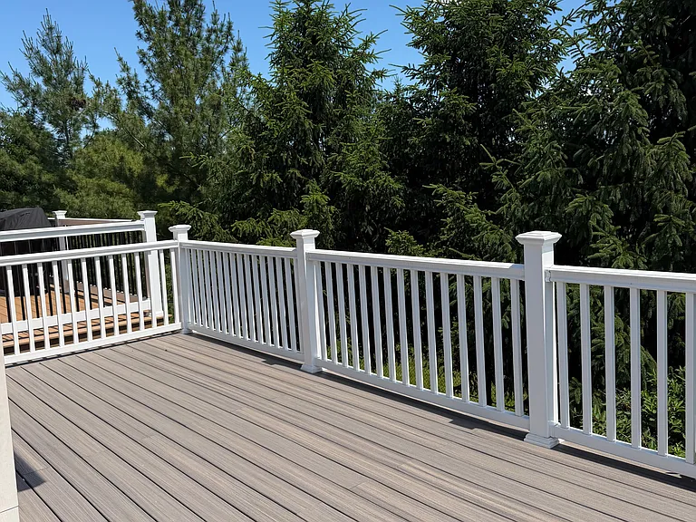 1038 Sparrow Way — Photo 15