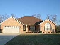 1st image of 145 Prosperity Dr