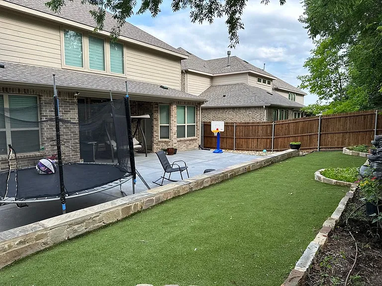 1016 Mufasa Ln — Photo 22