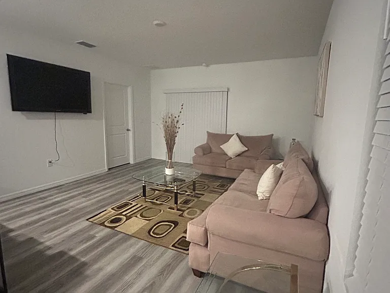Osprey Peak Way — Photo 15