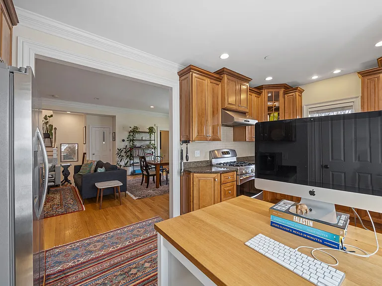 2 Benton Rd #1 — Photo 11
