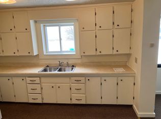 6780 N Weston Rd, Allen, MI 49227