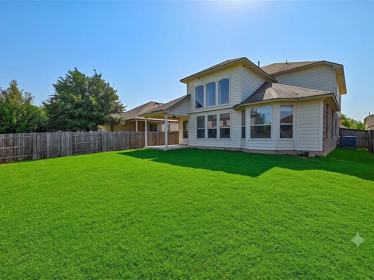 3664 Rosalina Loop — Photo 19