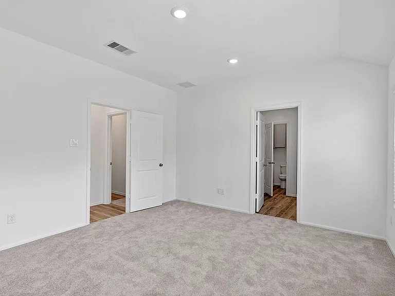 31546 Beacon Cove Trl — Photo 20