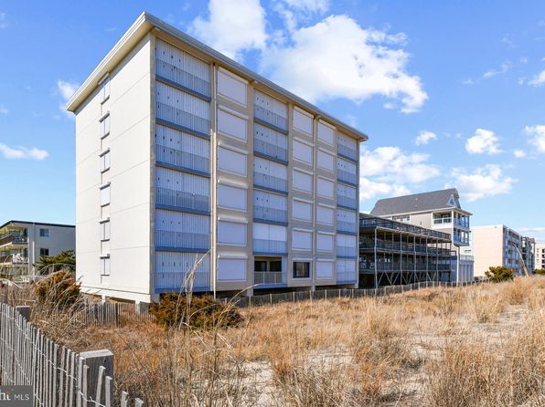 13700 Wight St #1M01, Ocean City, MD 21842