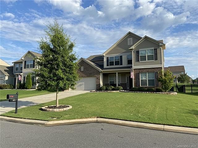 1st image of 4033 Wild Turkey Ln