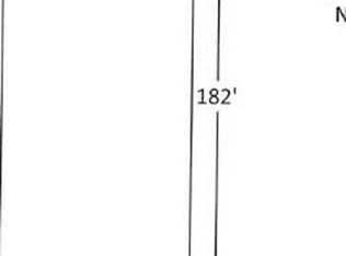 139 Virginia St, Carleton, MI 48117